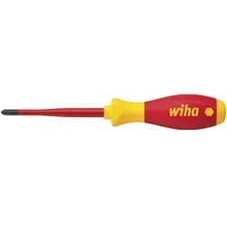Wiha Xeno Schraubendreher 3271 SF PH 2x100