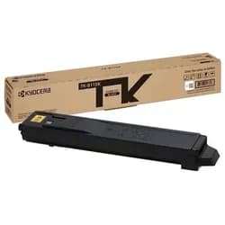 Kyocera TK-8115K Toner