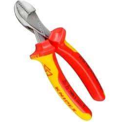 Knipex Seitenschneider