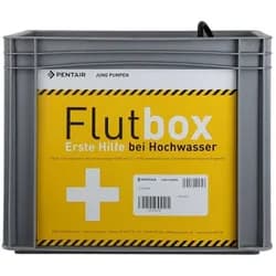 Flutbox Jung