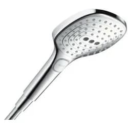 hansgrohe Handbrause