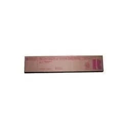 Ricoh Tonerpatrone