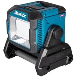 LED-Baustrahler 18V-40V