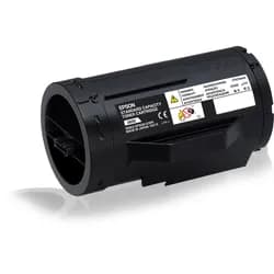 C13S050690 Black