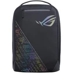 Asus Rucksack