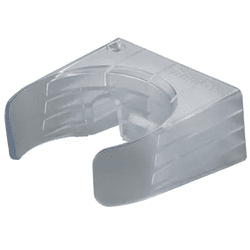 Makita Wandhalter