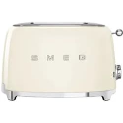 Toaster 50's Style