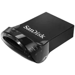 Sandisk USB-Stick