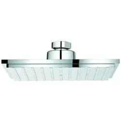 Grohe Kopfbrause EUPHORIA CUBE 152 152x1