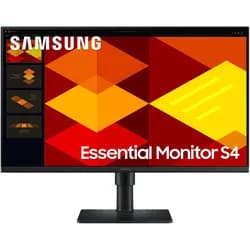 Samsung S27D406GAU