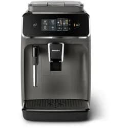 Philips Kaffeevollautomat