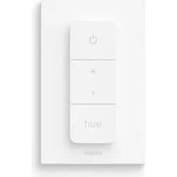 Philips Hue Smart-Home-Station