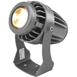 Eurolite Pinspot LED IP PST-10W 2700K