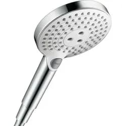 hansgrohe Handbrause