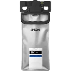 Epson Tintenpatrone