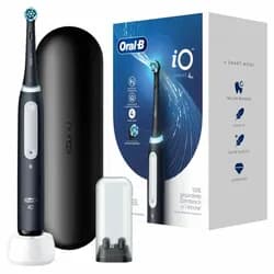 iO Series 4