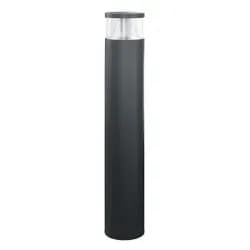 ESYLUX LED-Pollerleuchte ALVABL940#EL10820007