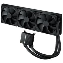 ASUS ProArt LC 420