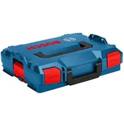 L-BOXX 102 Professional