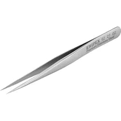 Knipex-Werk Pinzette 92 21 02