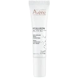 Avène Hyaluron Activ B3 dreifach korr. Augenpflege