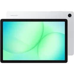 Samsung Galaxy Tab A11+ 5G (11")