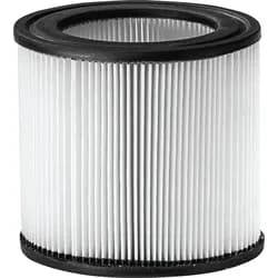 KÄRCHER Lamellenfilter