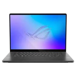 Asus GU606AW-TB001W Gaming-Notebook (64 GB, 2000 GB SSD)