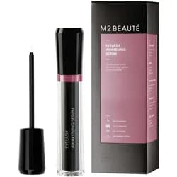 Eyelash Awakening Serum