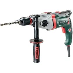 Metabo Schlagbohrmaschine SBEV 1300-2 S