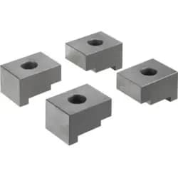 AMF Hakenschlüssel mit Nase - 58/62 mm
