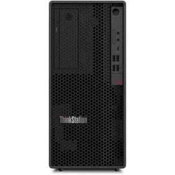 Lenovo ThinkStation P2 Tower Gen 2 Intel® CoreTM Ultra 7 265