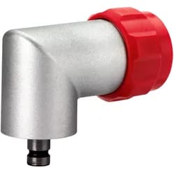 Metabowerke Winkeladapter 627077000