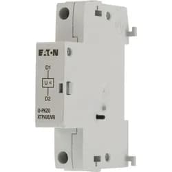 Eaton Unterspannungsauslöser U-PKZ0(400V50HZ)
