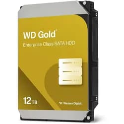 WD HDD-Festplatte