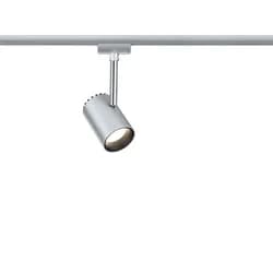 Paulmann URail System Spot Shine 1x5W chrom
