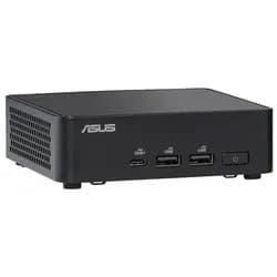 Asus Barebone-PC