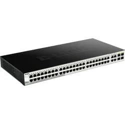 DGS-1210-52/E neu