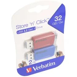 Verbatim USB-Stick