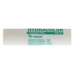 Hydracolor Lippenpflege