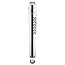 hansgrohe Handbrause Unica Connect