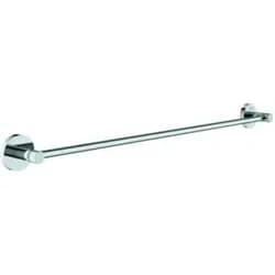 Grohe Badetuchhalter ESSENTIALS 654mm Bo