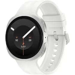 Galaxy Watch9 40mm eSim - Cream