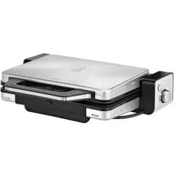 WMF Lono Kontaktgrill 2in1