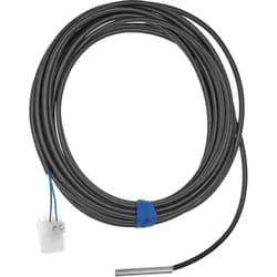 Sensor-Set NTC RD 6,0 12K 6000