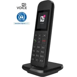 Telekom Schnurloses Mobilteil