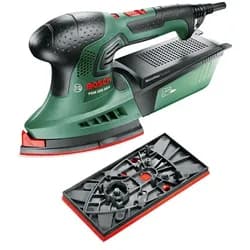 Multischleifer PSM 200 AES