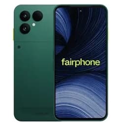 (Gen. 6+) 256GB/12GB - Forest Green