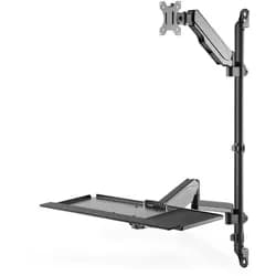 Digitus Monitor-Halterung