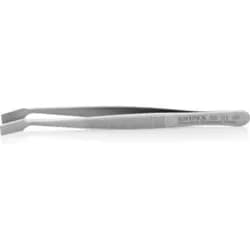 Knipex Pinzette